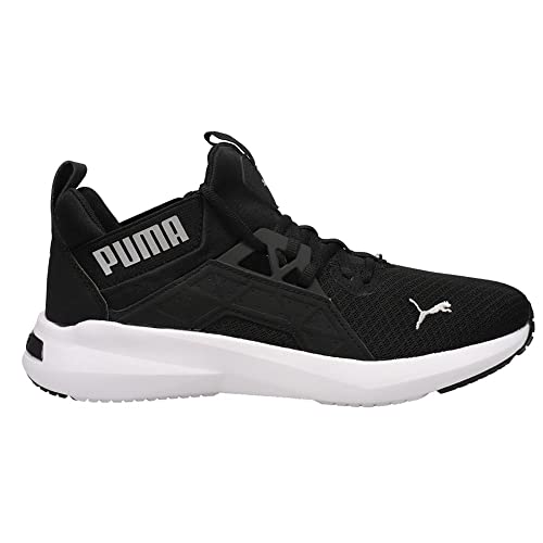 Image of Puma Womens Softride Enzo Nxt | Athletic Shoes