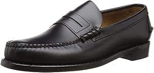 Sebago L7000300-902 Sebago L7000300-902