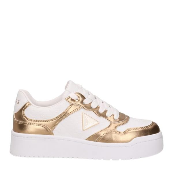 Image of Guess Women's Miriam Sneaker