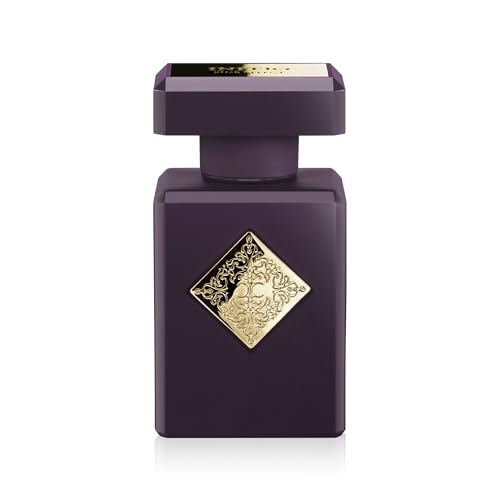 INITIO PARFUMS PRIVÉS - Side Effect - 1.7 Fl Oz - Eau De Parfum U...