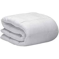 Nordico 400 Gramos Pikolin Home - Edredón de Fibra Aloe Vera Invierno 400 gr - Relleno Nórdico