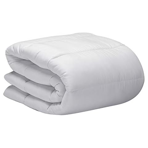 Pikolin Home Winter Fibre Duvet 400g/m² Cover