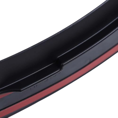Bandeja multifunción BMW Serie 3 E90: compartimento de almacenamiento para teléfono 6