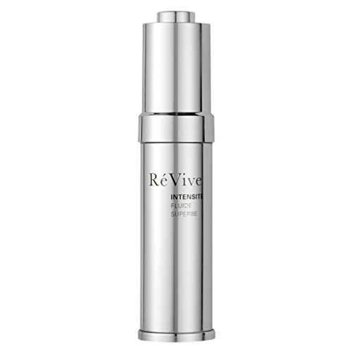 Re Vive Intensite Fluide Superbe, 1 Ounce