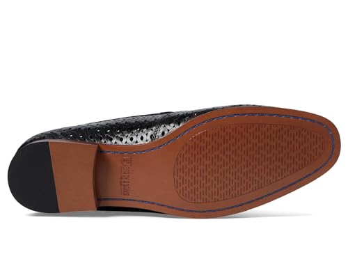 Image of Stacy Adams Winden Perfed Slip-On Loafer