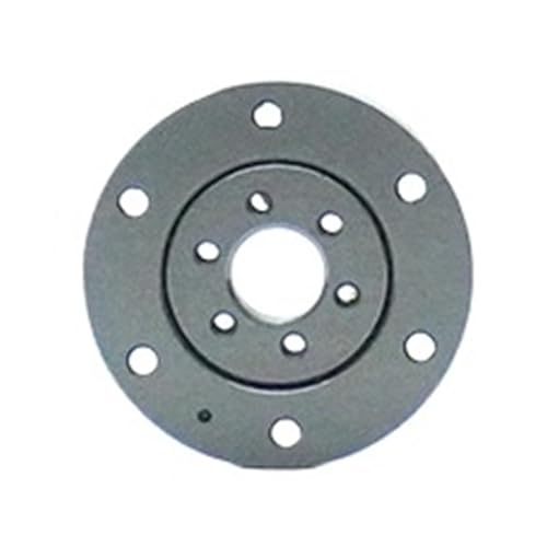 NX[[xAO XRBU105 CRBTF105