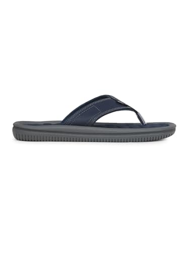 Image of Bata Men's Thong Flip-Flop