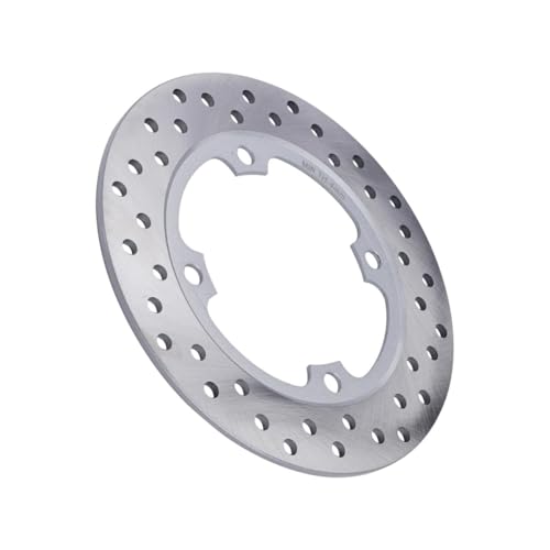 Disque de frein arrière moto CB600F Hornet 600 CB600S XR650L 93-06