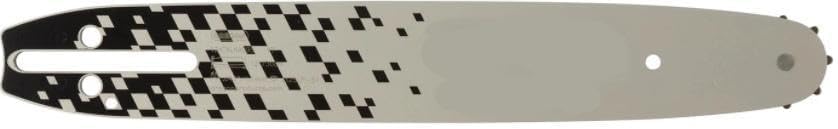 for Oregon 18" Versacut Guide Bar,.325" | 180VXLGK041