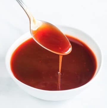 Miniatura 7 de RAW VIRGIN BUAH MERAH Oil  GLASS BOTTLE  Unrefined Cold Pressed  First Press WILD HARVESTED  Highest Known Antioxidant Plant  High in OMEGAS,