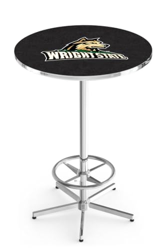 Holland Bar Stool Co. L216-42