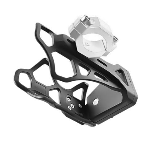 ߉\ȃoCNJbvz_[A~}EgTCNԈ֎qxr[J[[XObvO[ooCNJbvI[i[