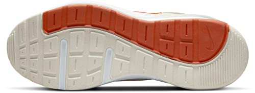 Image of Nike Air Max Bolt, Men's Running Shoes