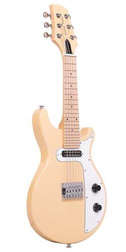 Gold Tone GME-6 6-String Guitar Mandolin
