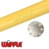 Wiffle 32' Bat and 3 Baseball Set Bundle