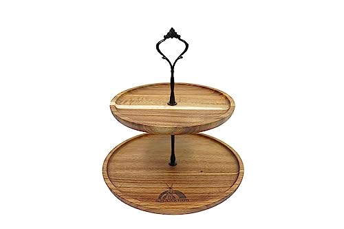 MARKHOR ؐP[LX^h 2i g VR fU[g a200mm/250mm×15mm Lv Ebh