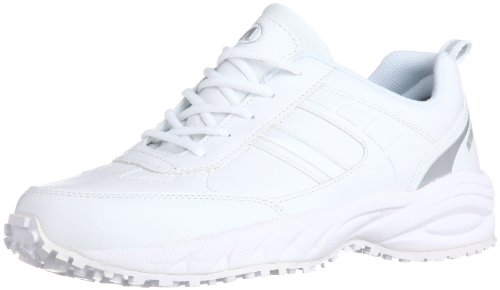 清掃作業員向け作業靴 BMG-10