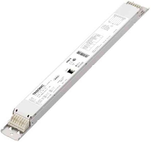 PC 2x80 T5 Pro lp