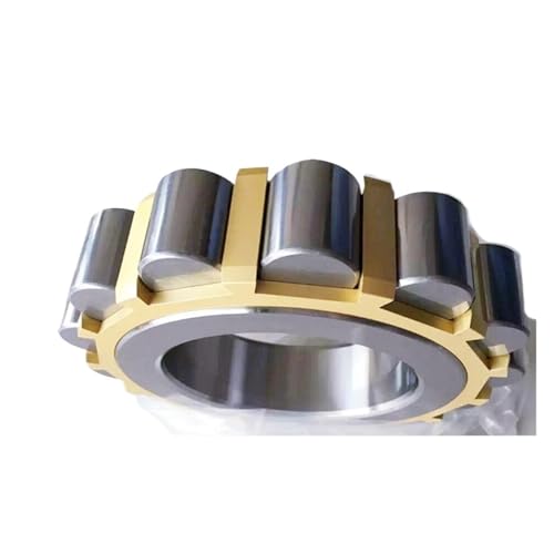 1PCS Integral Eccentric Bearing 15UZE20908-15T2