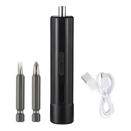 3Nm dhCo[R[hX 3.7V 2000mAh obe[ƔėpX`[rbg[dhCo[]/t]XCb`