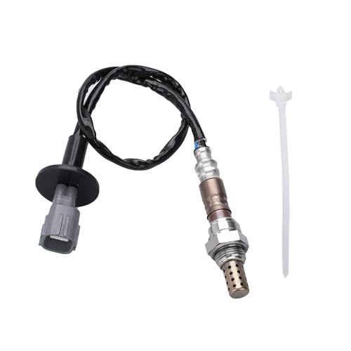 Wagner Sensors O21017 Oxygen Sensor by Wagner - Used condition - US$38.89