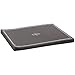 Best Paper Greetings Black Certificate Holders - 11.2 x 8.8 in, 12-Pack, Silver Foil - Certification Folders for Diplomas & Awards - Award Sleeves & Diploma Holders for Employee Appreciation