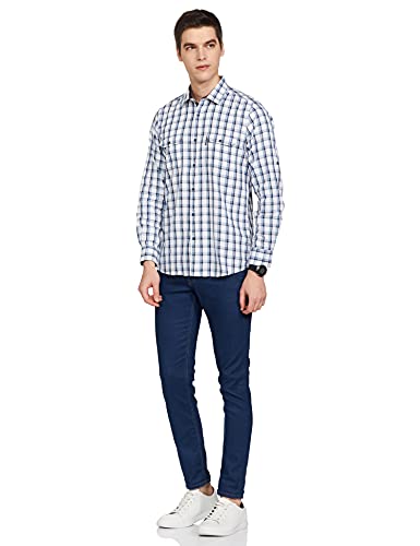 Image of HammerSmith Men's Shirt