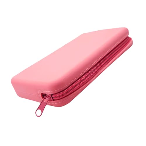 [FRCOLOR] |[^uVRσ|[` ^hgC^[[obO Wbp[tspCNuVP[X fB[XpRpNgR