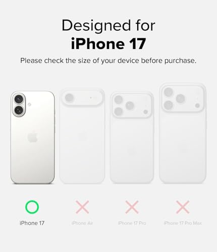 Image of Supershieldz X Koala Bear NeoGuard Camera Lens Protector Tempered Glass For iPhone 17 with Installation Kit | Edge to Edge Coverage | Transparent | Pack of 2