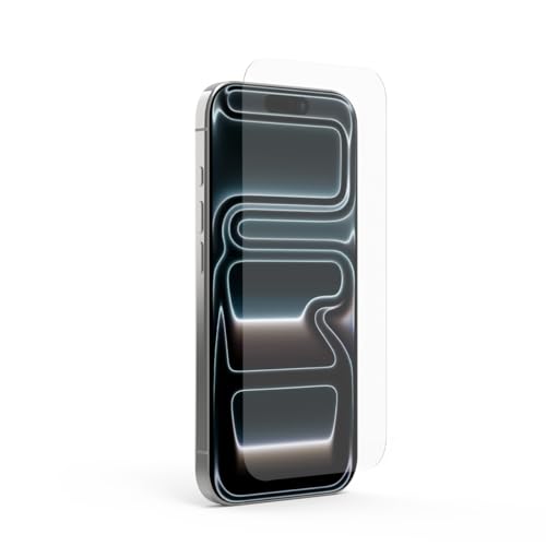 PureGear Apple iPhone 17 Pro Max (2025) 6.9C`pXN[veN^[ ő哧x HDKX tJo[ P[Xth[ tBbg U (ZtACgtgCt)