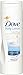 Produktbild Dove Body Lotion Hydro Pflege, 4er Pack (4x 400 ml)