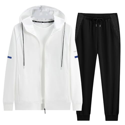 [Wapik] W[W㉺Zbg Y OJ XEFbg Y t[ht ^ ZbgAbv  X|[cEFA g[jO jOEFA p[J[ Y{ H~ JWA g[i[ + W[W Opc