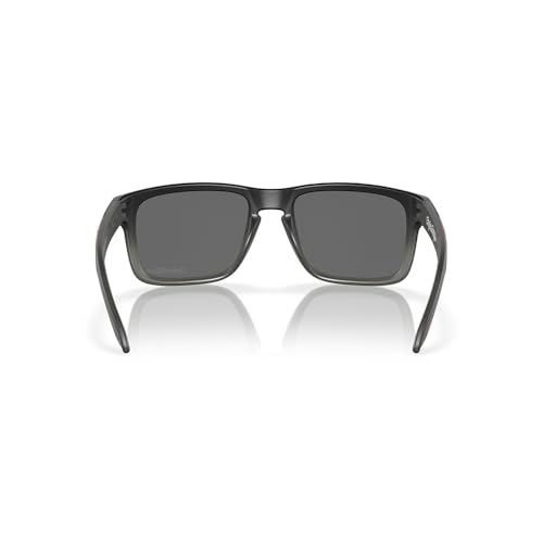 Image of Oakley Mens OO9102 Holbrook Square Sunglasses