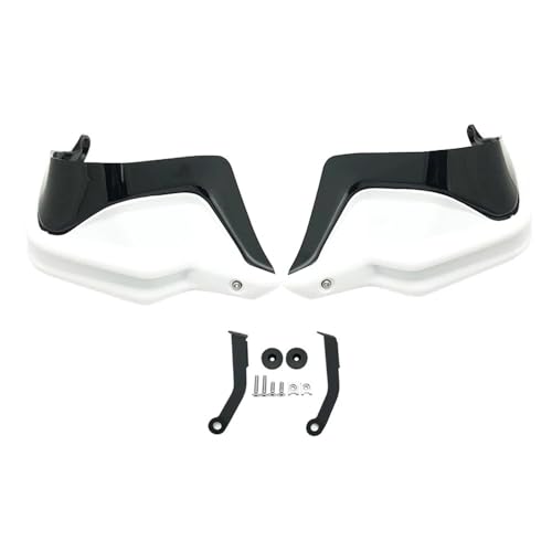 I[goCnhK[h̕ی앗hnhK[hJo[ YA&MAH&A TENERE 700 Tenere700 XTZ700/[ T7 2019-2023(White Black17)