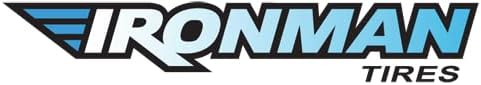 Ironman GR906 185/65R15 88H Tire