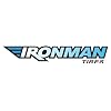 Ironman iMove Gen2 AS 215/50R17XL 95V BSW