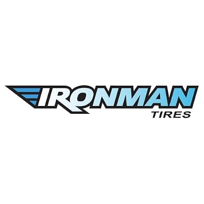 Ironman iMove Gen2 AS 215/50R17XL 95V BSW