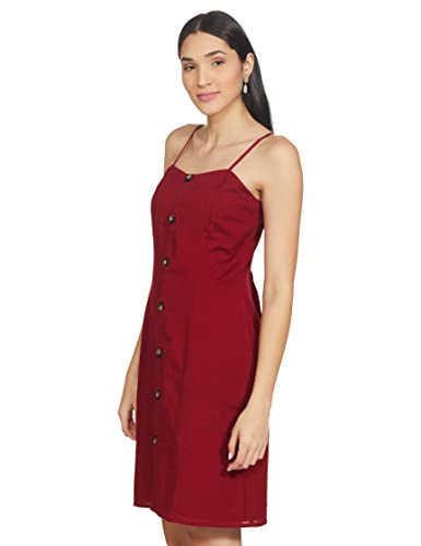 Image of Marie Claire Women Casual Dress