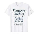 Portugal Sagres Portuguese Surfing