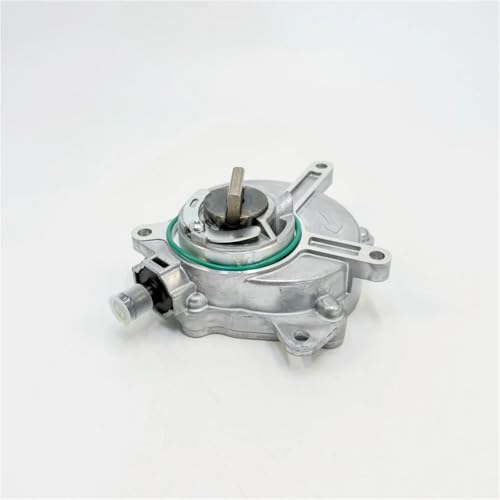 Bomba de vacío Brake 06D145100G 06D145100H 06D145100D 06D145100F 06D145100E miniatura 2