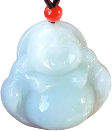 [WQNB] pACX^CvuVRŐy_glbNX Ő̓ʂ ̋g˂ȋӂ 푕ʂȓ̑ɍœK Dȕ͋Coi?