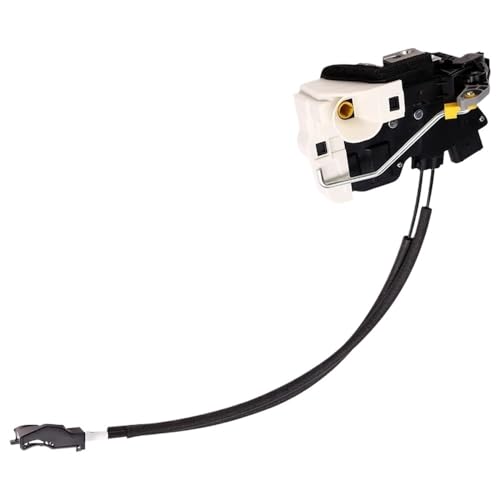 Actionneur 81310-4M700 pour réparer la fermeture de porte gauche K5