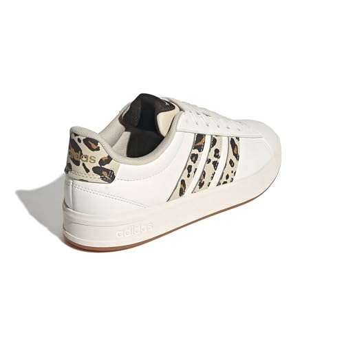 Image of adidas Women's Grand Court 3.0