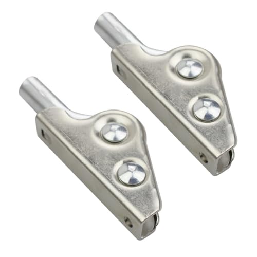 Alasum 2 i߉\ p܂肽݃\t@qW ƋpWCgqW ʂƔwAΉ ݒuȒPŎKтɂϋv݌v