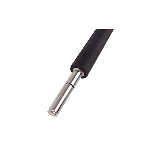 PARTSHE 141-000054-902 Rullo di Supporto per Stampante Termica per Etichette PD42 PD42 di Intermec