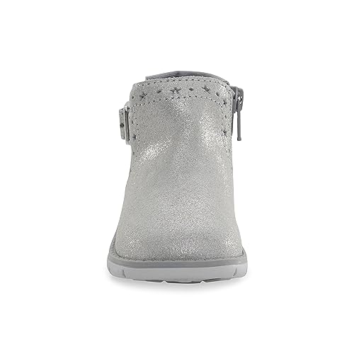 Agnes Fashion Boot for Children by Stride Rite
