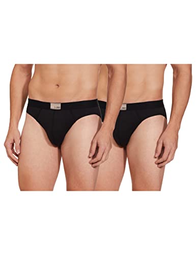 Image of Longies Men Briefs