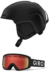 (Combo) Matte Black (Limited) - Black Zoom