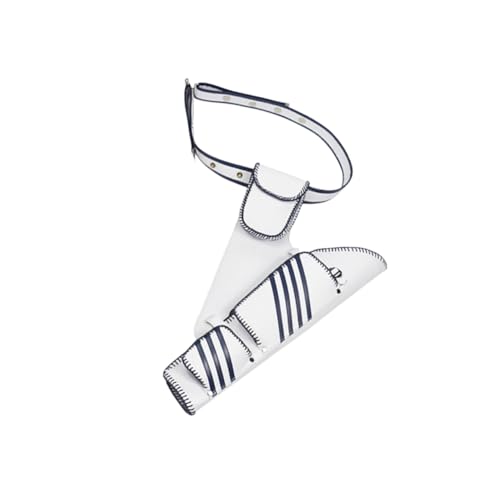 Toyvian zCgfޖ eʒ߉\Xgbvt@\ |ANZT[[p EGXgobO OZΉ