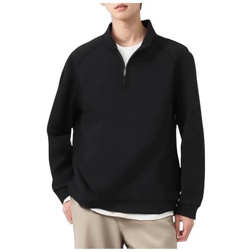 [HongzyFirm] g[i[ Y H  StEFA NуgbvX 傫TCY ӂӂ nClbN t[X K h [EFA n[tWbv JWA gbvX rWlX ̌^Jo[  n vI[o[ t H 